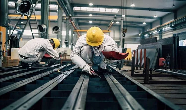 Sumbas Endüstriyel Mutfak Servisi